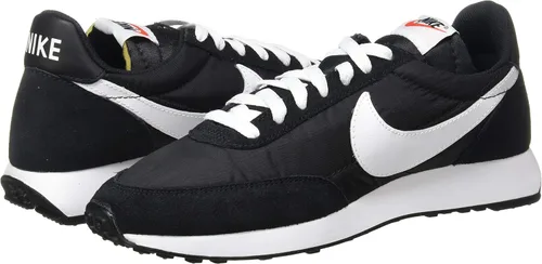 Vista 7 de NIKE Zapatos de atletismo para hombre