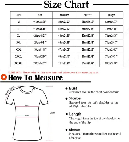Vista 4 de Muscularfit Crewneck Sweatshirts Men 2023 Fall Fashion Long Sleeve Pullover Plus Size Solid Drawstring Hoodies With Pockets