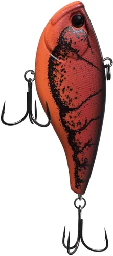 Vista 10 de 13 Fishing Pro-V - Cebo sin labios