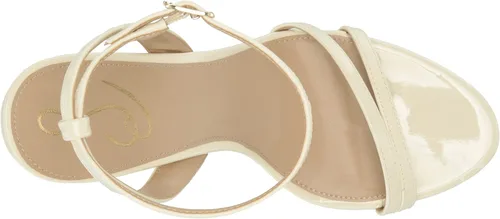 Vista 5 de Sam Edelman Sandalias Gemmie para mujer