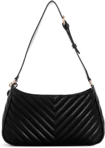 Vista 3 de GUESS Casual Bag