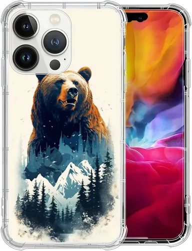 Vista 125 de CARLOCA Compatible con funda para iPhone SE 2020, funda para iPhone 8 para niñas, diseño transparente con patrón de lucha de béisbol de niños