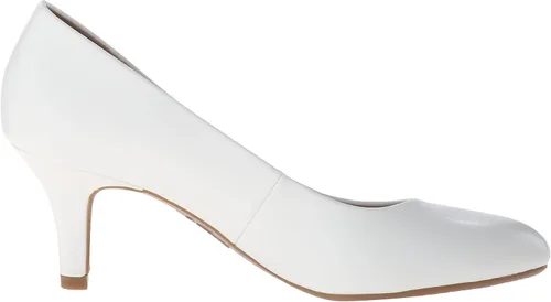 Vista 6 de LifeStride Zapatos de tacón Parigi para mujer