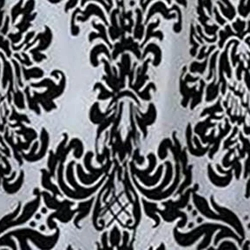 Vista 4 de SGASY Vestidos de Halloween para mujer, vestido gótico con capucha, disfraz medieval, corsé, vestido renacentista, vestido victoriano