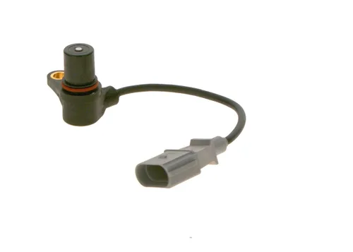 Vista 83 de Bosch 11027, Sensor de oxígeno, accesorio de tipo universal