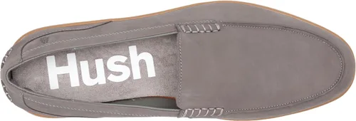 Vista 5 de Hush Puppies Mocasín Finley para hombre