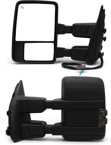 Vista 9 de BOOLEE - Cristal de repuesto para VW Volkswagen R32 Eos GTI Rabbit