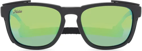 Vista 2 de Hobie Monarch Square Sunglasses