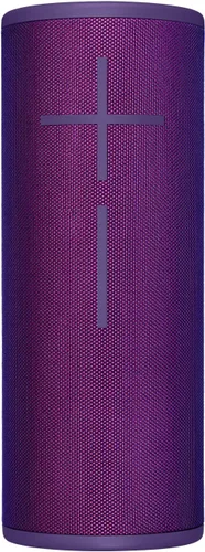 Vista 10 de MEGABOOM 3 Parlante inalámbrico