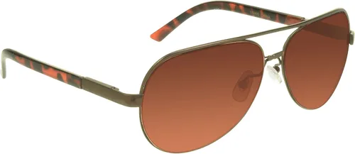 Vista 21 de proSPORT Gafas de sol HD con bloqueadores de luz azul para hombre y mujer