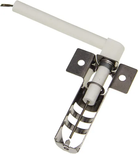 Vista 3 de Range Oven Bake Igniter Compatible 9758079 para Whirlpool, Amana- Reemplaza AP6013984, PS11747217, WP9758079
