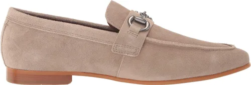 Vista 6 de Vince Camuto Mocasines de vestir Wileen para mujer