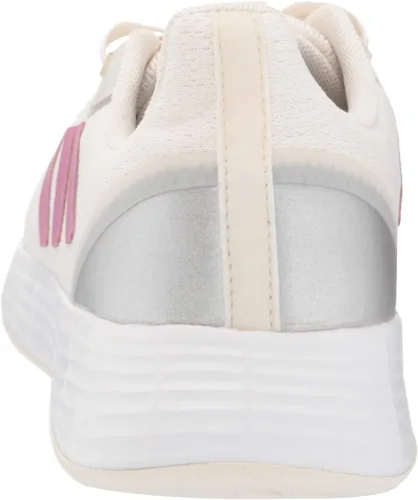 Vista 3 de adidas Tenis para correr para mujer