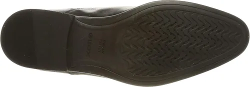 Vista 4 de Geox Oxford para hombre