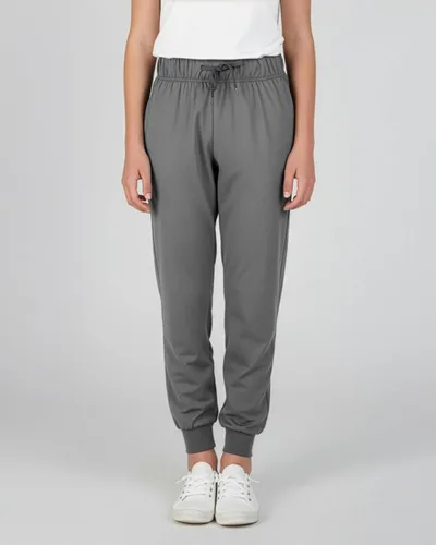 Vista 31 de Real Essentials Paquete de 3: pantalones deportivos casuales para niñas (de 7 a 16 años)