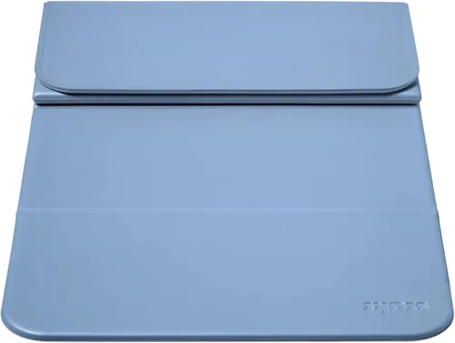 Vista 9 de Stakt La esterilla plegable original de yoga, tapete premium de fitness y multiusos con superficie antideslizante, portátil y ligera