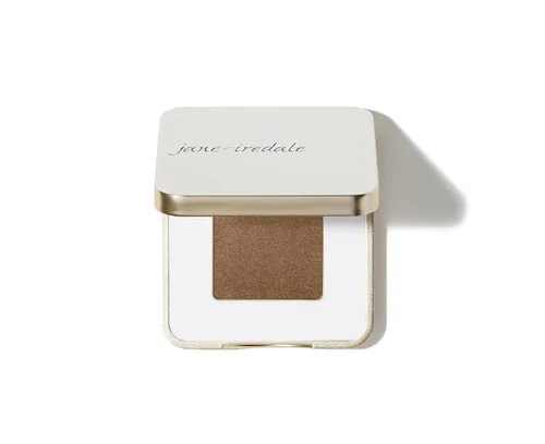 Vista 8 de jane iredale PurePressed Sombra de ojos, sombra de ojos a base de minerales altamente pigmentada, fórmula de larga duración y resistente a
