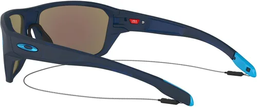 Vista 5 de Oakley OO9416 64 Split Shot - Lentes de sol para hombre 2520in