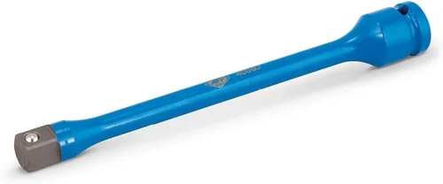 Vista 15 de AFF Kit de extensión de limitación de par de 5 piezas con estuche de transporte, 65-140 pies/libras, unidad de 1/2 pulgada, 40012