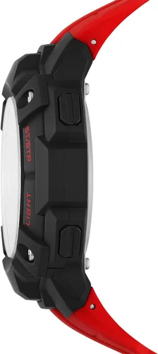 Vista 2 de Skechers Men's Westlawn Casual Digital Chronograph Watch