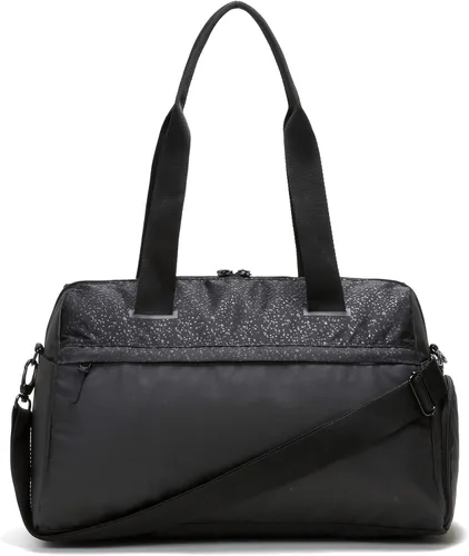 Vista 5 de Vooray 25L Trainer Duffel Water Resistant & Lightweight for Gym, Work, Travel
