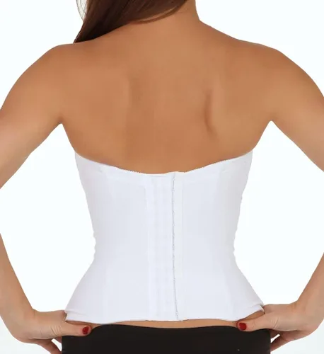 Vista 4 de Va Bien womens Seamless
