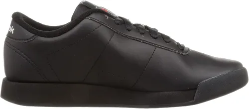 Vista 6 de Reebok - Tenis Princess para mujer
