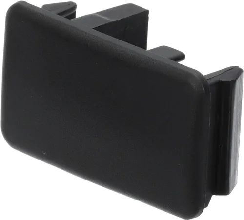 Vista 2 de OEM 2002-2007 compatible con Subaru Impreza Dash Console Cubierta inferior del interruptor 66241TC060ML