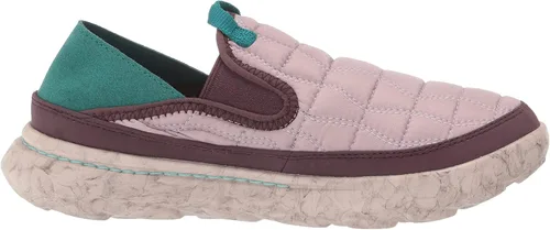 Vista 6 de Merrell Tenis unisex Hut Moc 2.0 para niños