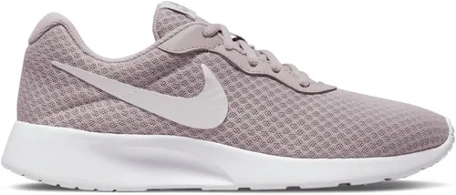 Vista 3 de Nike - Tenis para mujer