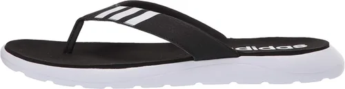 Vista 8 de Adidas - Sandalias cómodas para hombre