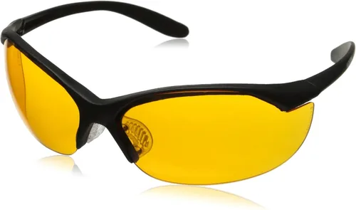 Vista 5 de Howard Leight by Honeywell Vapor II sharp-shooter anteojos de seguridad