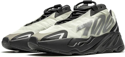 Vista 2 de adidas 700 Mnvn para hombre