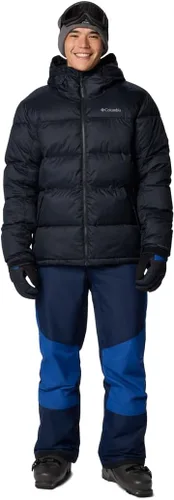 Vista 3 de Columbia - Chaqueta Slope Style para hombre