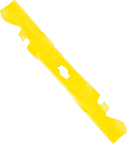 Vista 3 de CUB CADET 19A30051100 Kit de mantillo de 54 pulgadas 19A30049100 compatible con Fab ZT2 ZT1 XT1 ST54