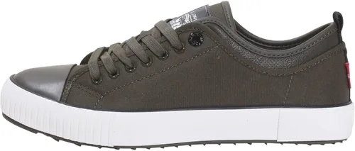 Vista 3 de Levi's 521 Court Lo Coated Canvas