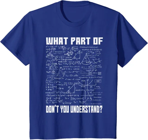 Vista 41 de Camiseta de manga corta de ingeniero civil con un divertido motivo de ingeniería, talla S Negro
