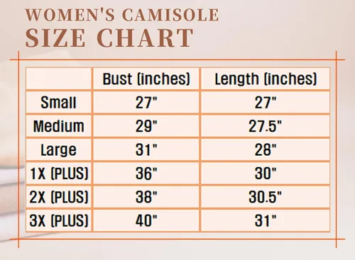 Vista 5 de Women's Long Camisole Tank Top Basic Long Length Adjustable Spaghetti Strap Solid Cotton Camisoles Cami Tank Top