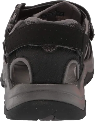 Vista 3 de Teva Sandalias deportivas M Omnium 2 para hombre
