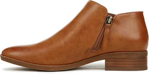 Vista 9 de Naturalizer womens Respect