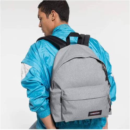 Vista 6 de Eastpak, Pakr mochila acolchada