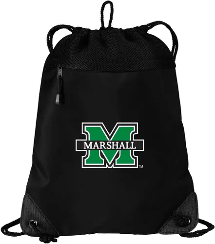 Vista 80 de Texas A&M Aggies Bolsa con cordón Texas A&M Cinch Pack Mochila Malla y Microfibra, Multi, Tamaño único, Viajar
