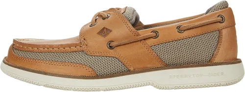 Vista 4 de Sperry - Zapatos para hombre Surveyor de 2 ojos