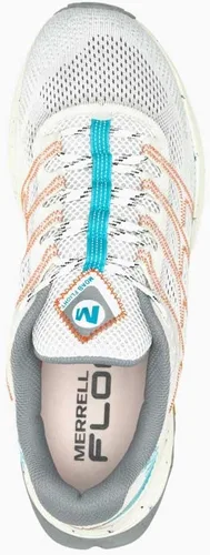 Vista 23 de Merrell Zapatos de senderismo Moab Flight para hombre