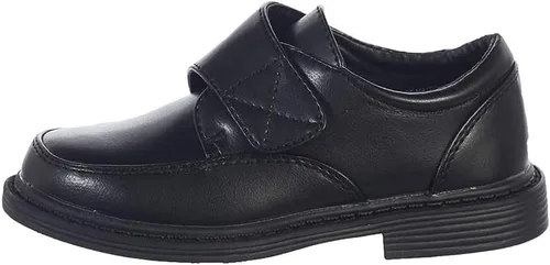 Vista 4 de Lito Children's Wear Zapatos mate para niños