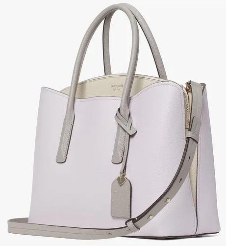 Vista 3 de Kate Spade New York Bolso grande Margaux