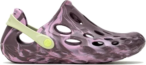 Vista 161 de Merrell Mocasines Hydro para mujer