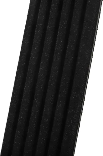 Vista 3 de ACDelco GM Original Equipment 12637204 Correa de serpentina acanalada en V