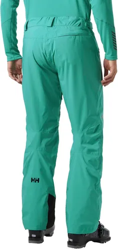 Vista 33 de Helly-Hansen Legendary - Pantalón térmico para hombre