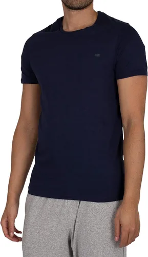 Vista 2 de Diesel UMTEE-RANDAL-TUBE-TW Tops
